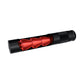 5.8490 - Umarex SD4 Silencer for Airguns