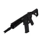18037 - EMG NOVESKE Gen 4 w/ eSilverEdge SDU2.0 Gearbox AEG Pistol Multicam Black 1.2J
