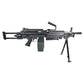 200004 - FN 249-PARA(P)