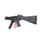 ICS-03 CES-A4