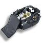 3.9000 - Umarex Range Bag
