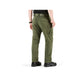 74433-190 - 5.11 Stryke Tdu Pant 190 Tdu Green