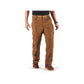 74273 - 5.11 Men's Taclite Pro Pant