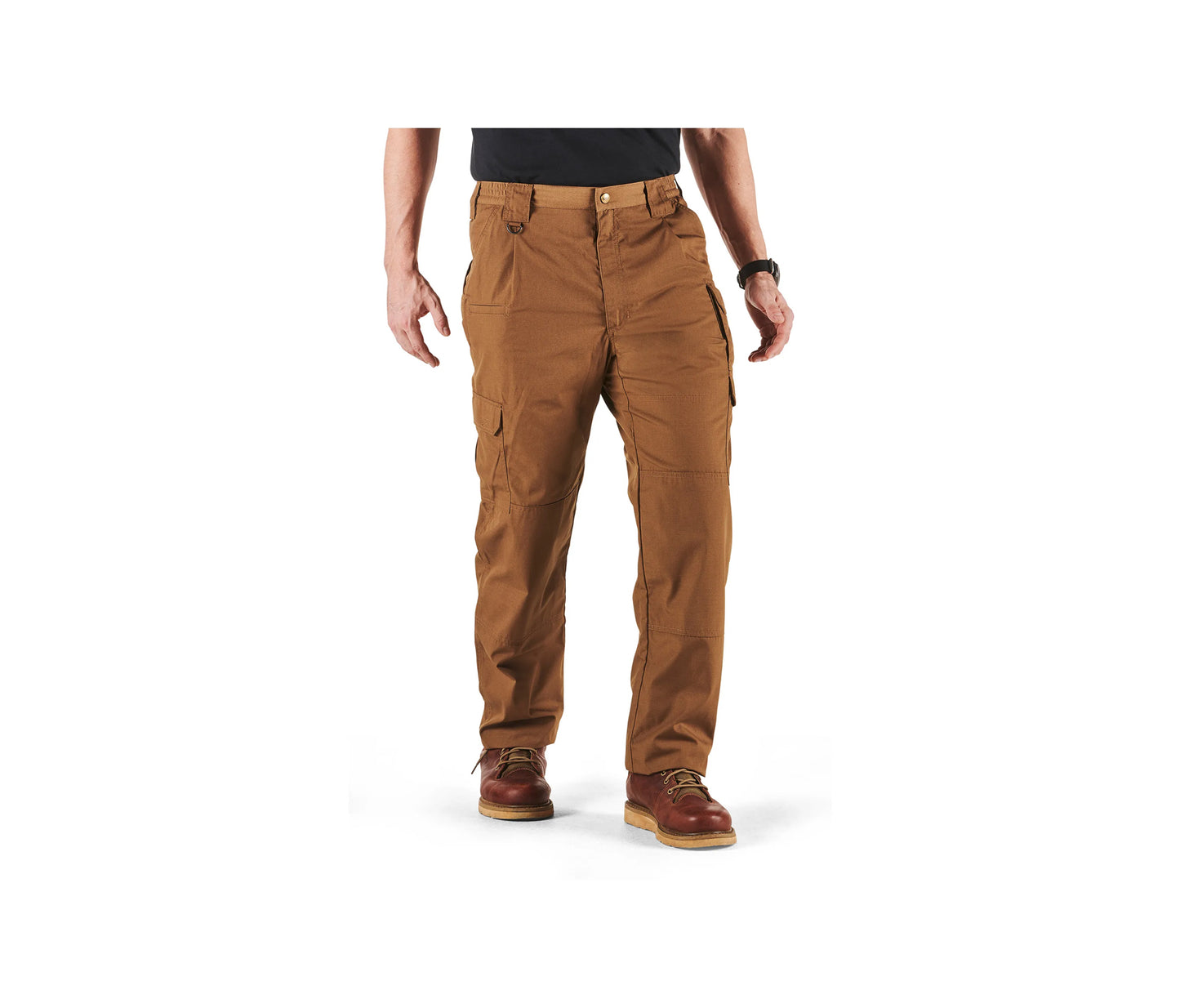 74273 - 5.11 Men's Taclite Pro Pant