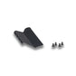 04AAT00007 - Micro Dot Scope Mount