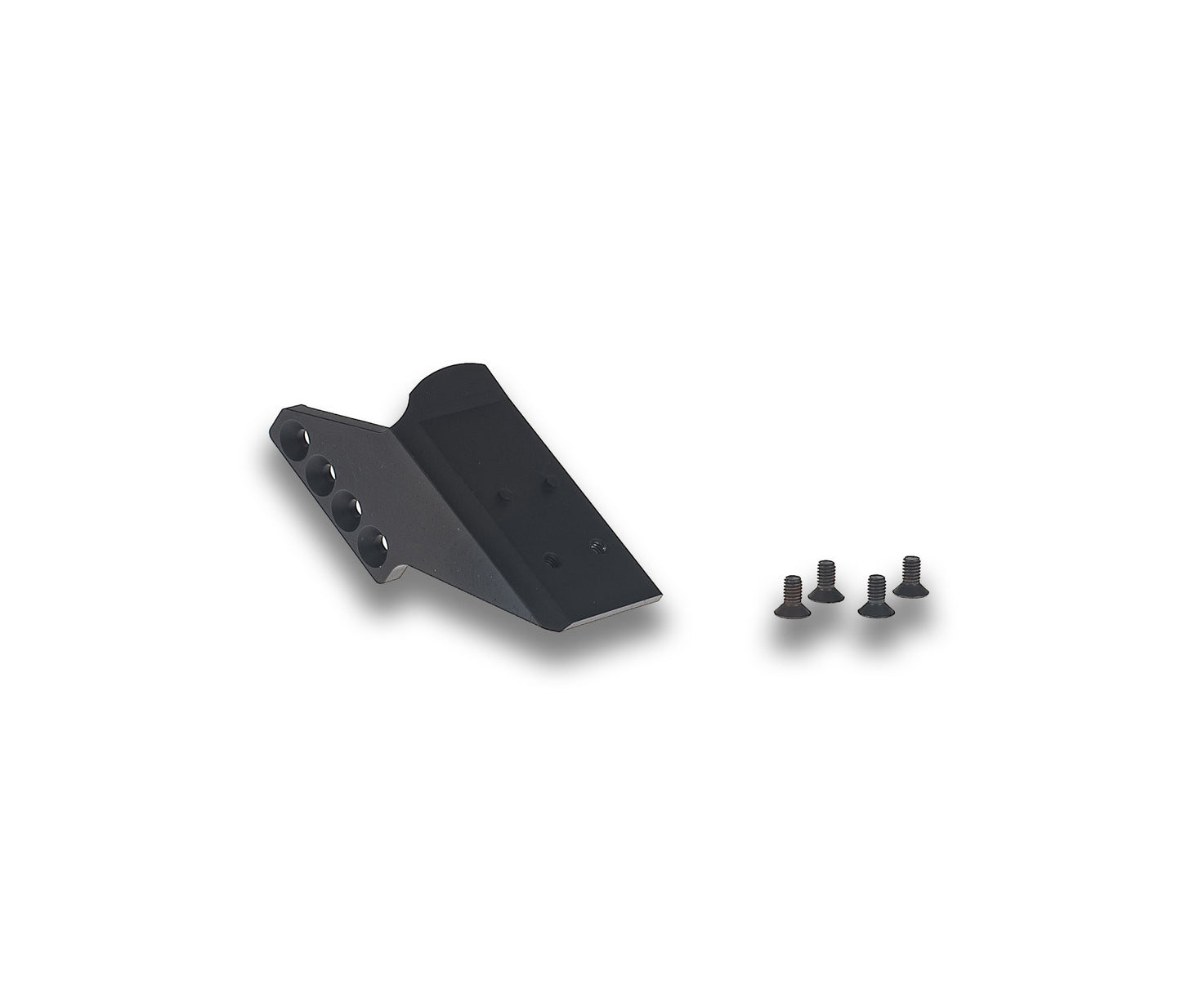 04AAT00007 - Micro Dot Scope Mount