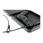 3.4070 - Umarex Handgun Safe L