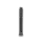 2.4750.1 - HK416/TM4 RIS T4E Spare Magazine