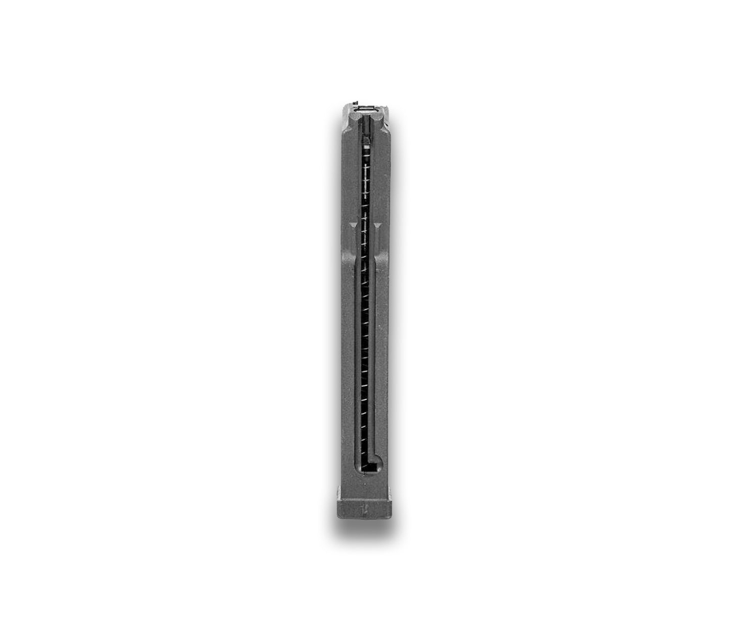 2.4750.1 - HK416/TM4 RIS T4E Spare Magazine