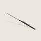 1GB000151 - DEEJO 37g Ebony Wood/Good Luck