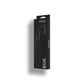 5.0894  - Walther BUK, Back-Up Knife, FDE
