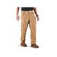 74273 - 5.11 Men's Taclite Pro Pant
