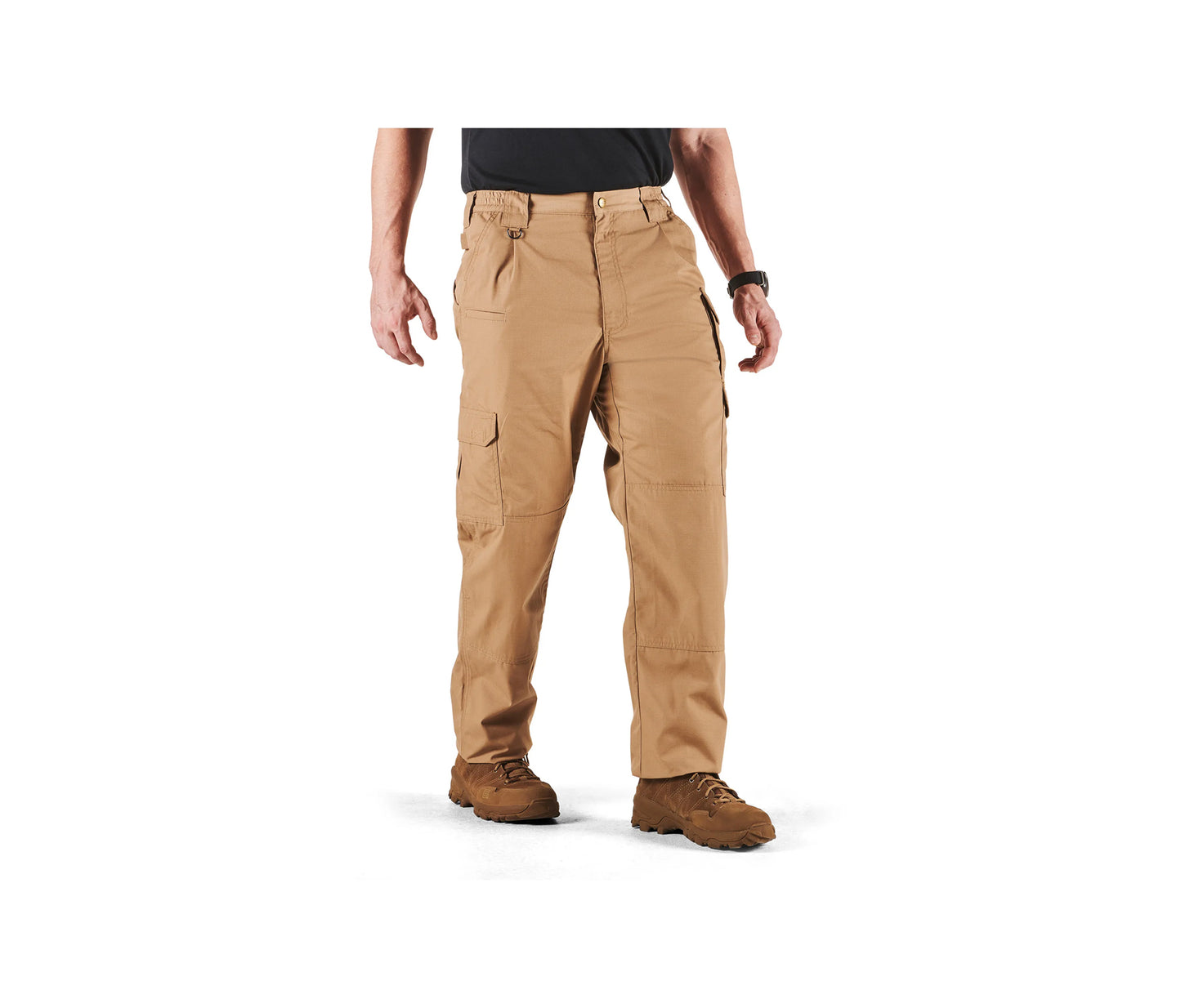 74273 - 5.11 Men's Taclite Pro Pant