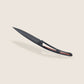 1GB000193 - DEEJO 37g Coral Wood/Eiffel