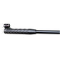 111.30.106 - AIR RIFLES MOD. OMNIA ZRS LUXE-4.5