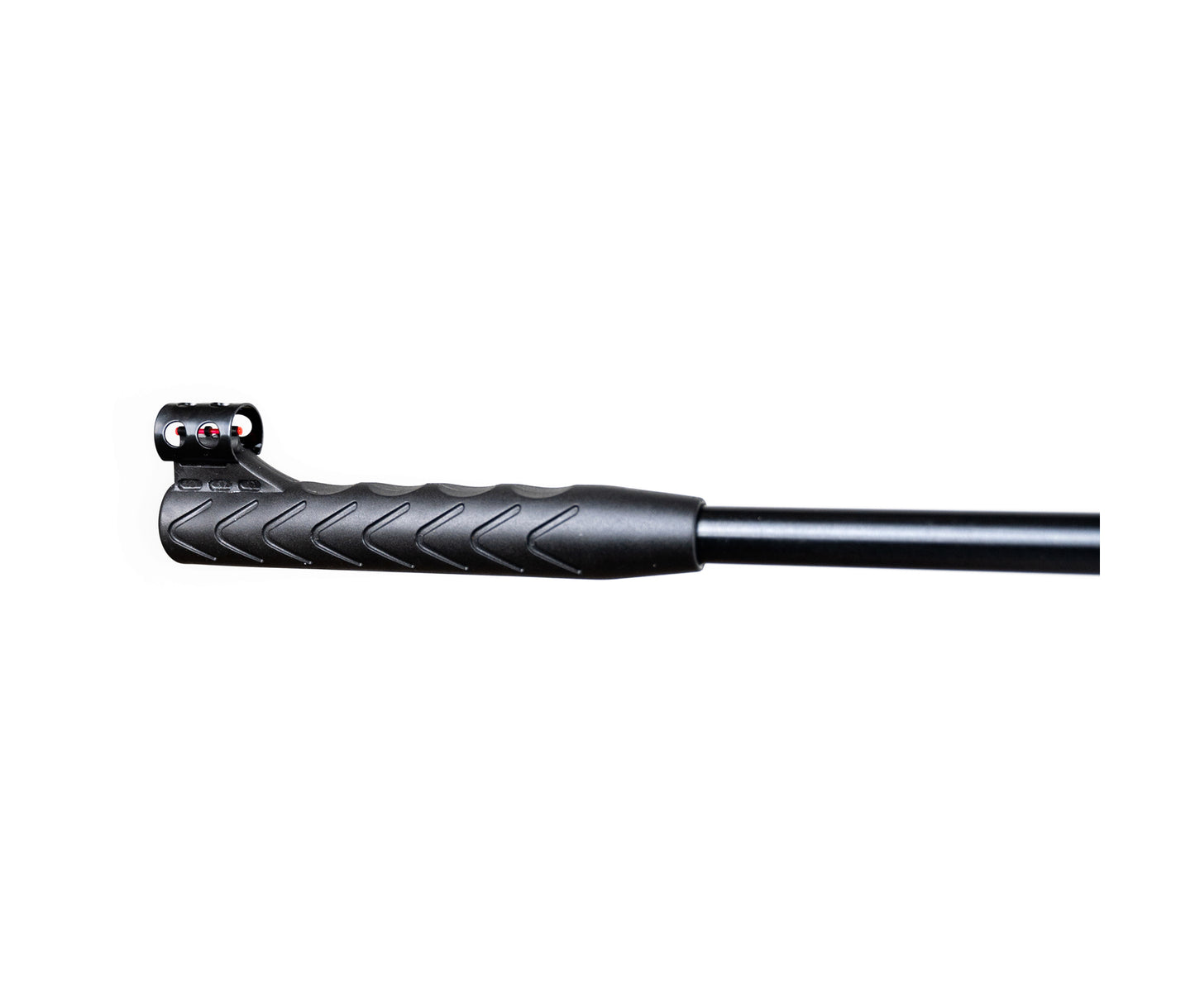 111.30.106 - AIR RIFLES MOD. OMNIA ZRS LUXE-4.5
