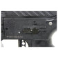 EGC-SSG-001-BNB-ECM - SSG1