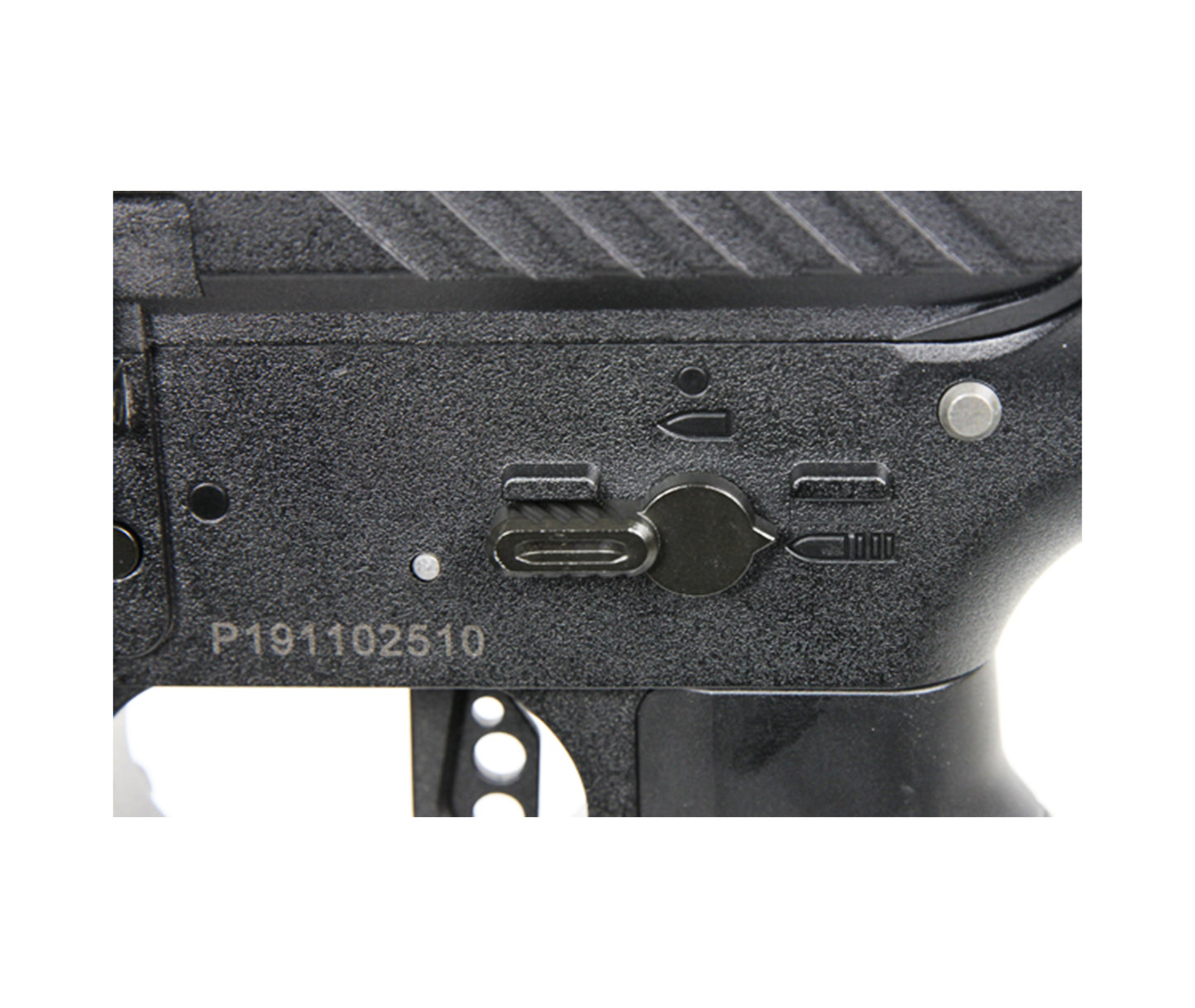 EGC-SSG-001-BNB-ECM - SSG1