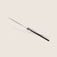 1CB000073 - DEEJO 37g Ebony Wood/Aztec Sun