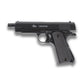 2.5999 - Combat Zone 19ELEVEN BLK 6mm Spring 0.5J 12R