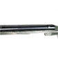 11117004 - AIR RIFLES MOD. NTX10 GRS-4.5