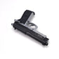 210125 - PT92 Spring Dual Tone Black Silver