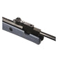 111.15.304 - AIR RIFLES MOD. ATLANTIC - 4.5