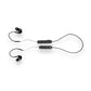 AXIL29DB - SPORTEAR AXIL Ghost Stryke 29dB NRR