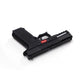 AW-VX7100 - AWCustom VX7 mod 1 black Metal slide GBB