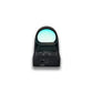 TSX6 - Electro-Dot Sight