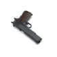 180532 - Colt 1911 100th Anniversary Parkerized