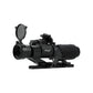 2.1033 - Red Dot Plus Magnifier Evolution Point Sights 3