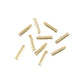 2.6388 - Legends Cowboy Rifle ANT-BRN 6mm CO2 4J 10R