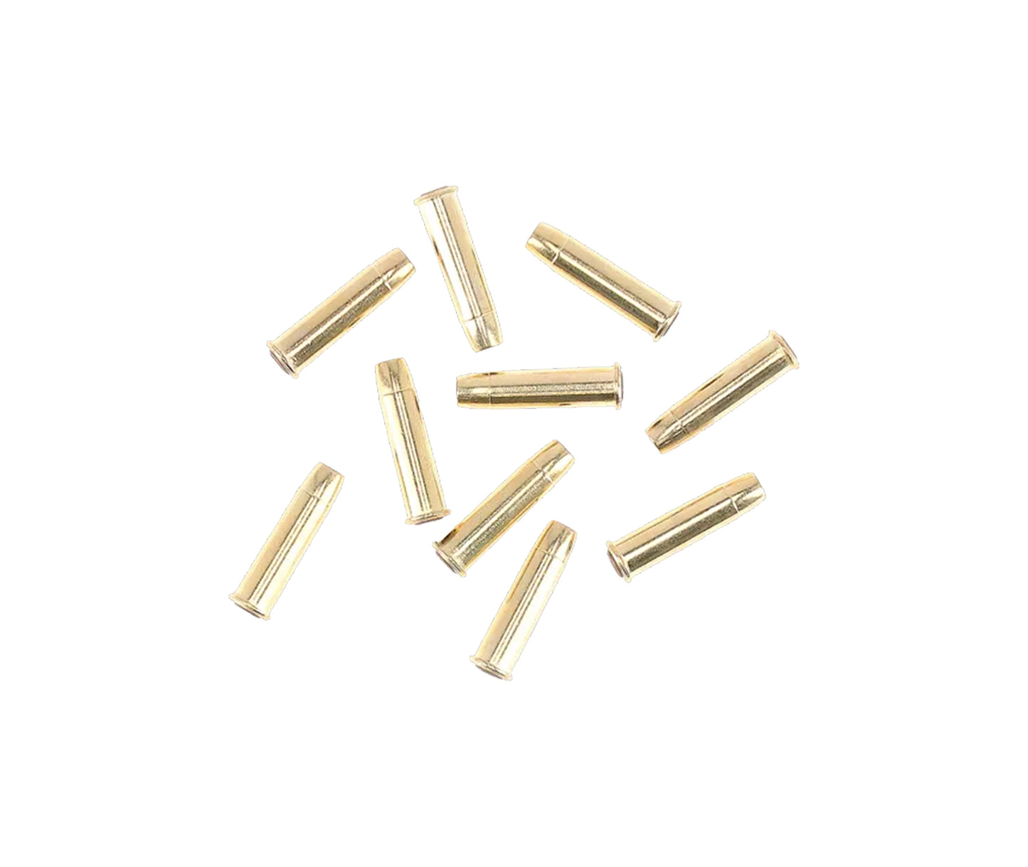 2.6388 - Legends Cowboy Rifle ANT-BRN 6mm CO2 4J 10R