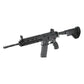2.4754X - HK416D T4E RIFLE
