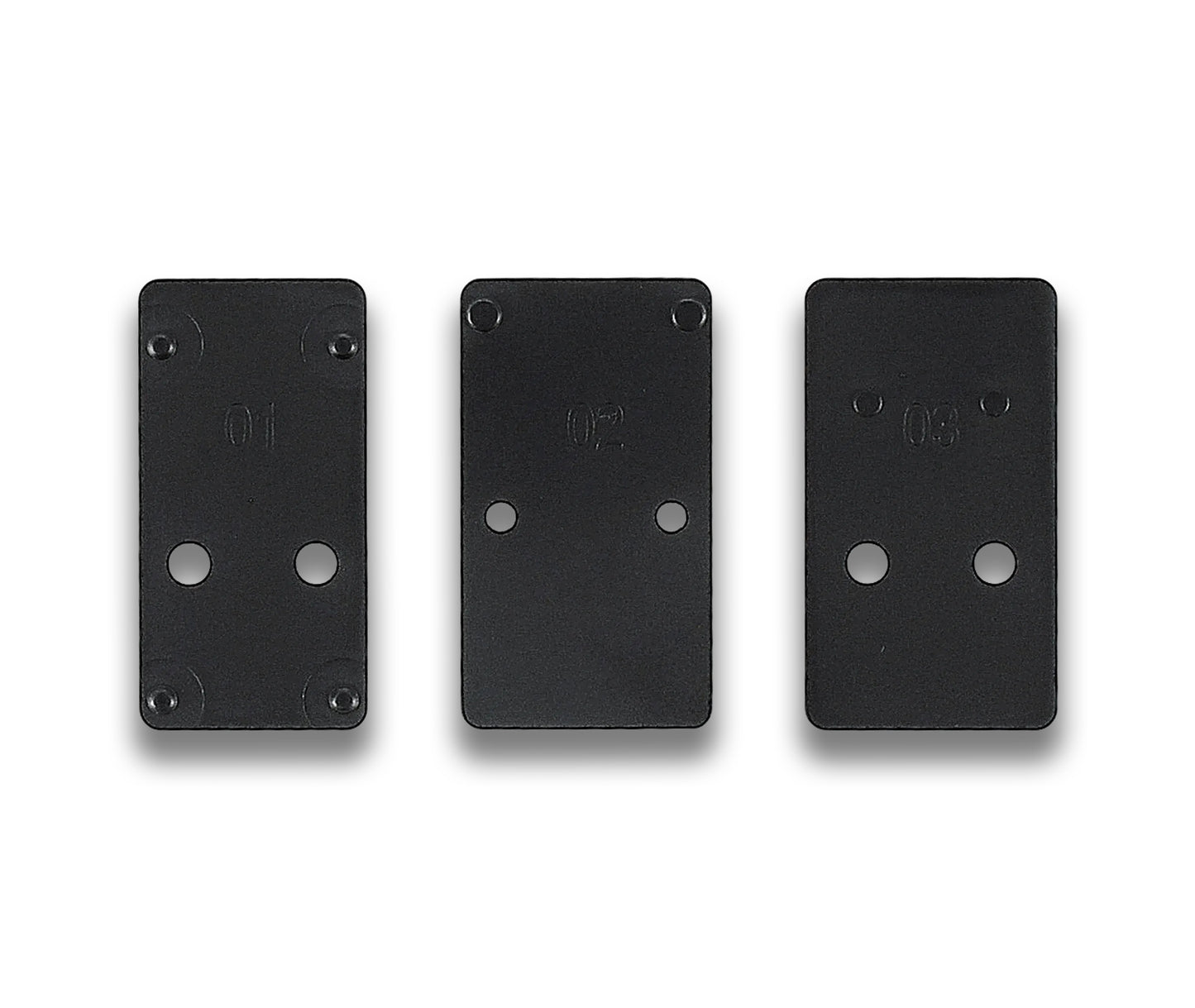 2.6536 - Beretta APX RDO BLK-OD 6mm GBB 1J 22R