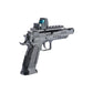 350512 - Tanfoglio Gold Custom Gen 2 6mm CO2 1,2J 15R