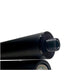 111.28.110 - VIRIATUS BP TG - 4,5