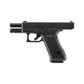 2.6470 - GLOCK 45 BLK 6 mm GBB < 1.0 J 22R