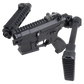 EGC-FAR-556-BNB-NCM - FAR 556