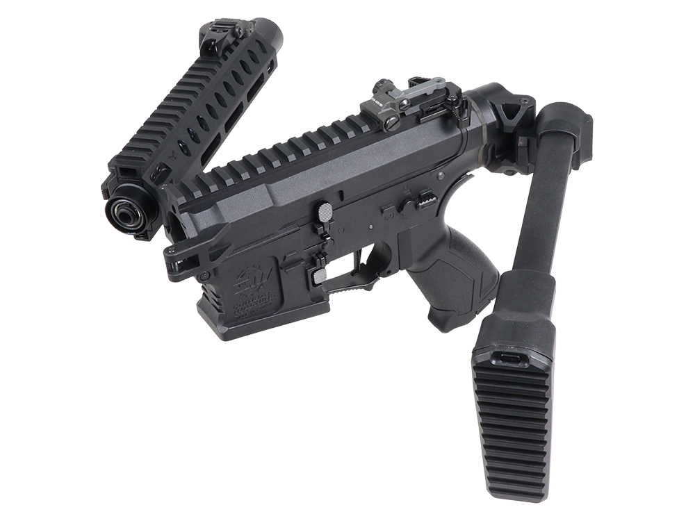 EGC-FAR-556-BNB-NCM - FAR 556