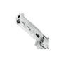 2.6469 - Smith&Wesson 629 Competitor 6" Silver 6mm CO2 < 2.0 J 6R