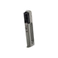 438305 - THOMPSON CUSTOM 1911 3J 12R CO2 .177cal 4.5mm