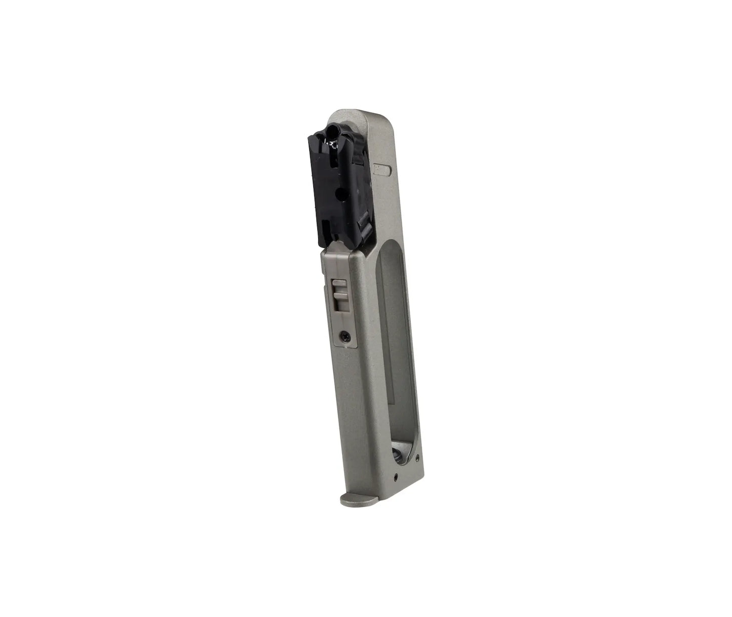438305 - THOMPSON CUSTOM 1911 3J 12R CO2 .177cal 4.5mm