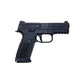 200511 - FN FNS-9 GBB Metal Slide