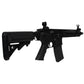 180268 - Colt MK18 Mod I Black AEG 6 mm