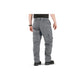 74273 - 5.11 Men's Taclite Pro Pant