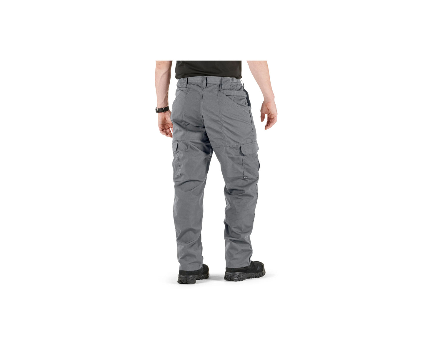 74273 - 5.11 Men's Taclite Pro Pant