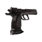 350513 - Tanfoglio Limited Custom Gen 2 6mm CO2 1,2J 15R