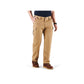 74369 - 5.11 Men's Stryke Pant W/ Flex-Tac